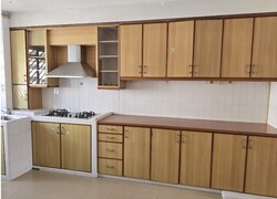 Blk 102 Simei Street 1 (Tampines), HDB 5 Rooms #600333781